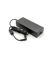 Lenovo IdeaCentre A600 All-in-One AIO Pc Adaptör RETRO