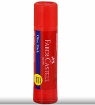 FABER-CASTEL 10 GR STCİK YAPIŞTIRICI