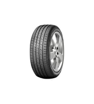 235/55R19 105W XL N FERA SU1 NEXEN (Y23)