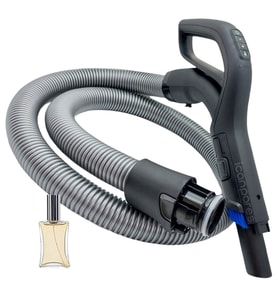 Philips FC 9932 Marathon Ultimate Elektrikli Süpürge Hortumu