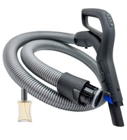 Philips FC 9932 Marathon Ultimate Elektrikli Süpürge Hortumu