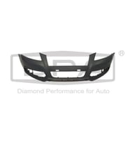 8P0807105E Tampon Ön - Audi A3 2009-2013 - Audi A3 Cabrio 2008-2013