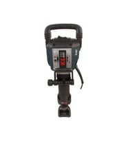 Klkr1800h 1700watt 55j 17kg Profesyonel Hex Kırıcı (Sarı)