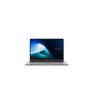 ASUS 15.6" Core 7 240H - 16GB DDR5 RAM - 512GB NVME O/B UHD FDOS / EXPERTBOOK P1 P1503CVA-C716512G0D