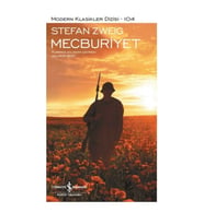 Mecburiyet(Ciltli)