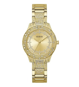 Guess GUGW0746L2 Kadın Kol Saati