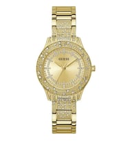 Guess GUGW0746L2 Kadın Kol Saati