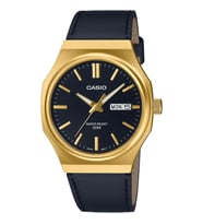 Casio MTP-E735GL-1A
