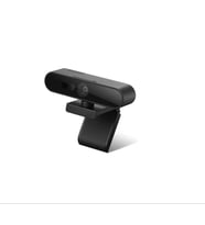 Lenovo Performance FHD Webcam 4XC1D66055
