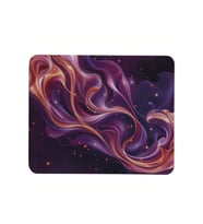 Gece Desenli 40x 28 CM Gamepad Kaymaz Taban Optik Bilgisayar Oyuncu Gaming Mause Mouse Pad MausePad