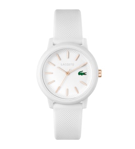 Lacoste LAC2001211 Kadın Kol Saati