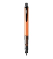 SCRIKSS COMET VERSATİL KALEM 0.7mm TURUNCU
