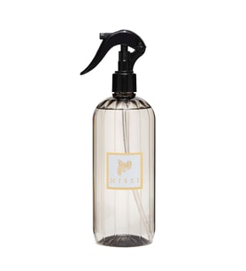 500 ml Siyah Dekoratif Black Vanilya Oda Spreyi