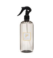500 ml Siyah Dekoratif Black Vanilya Oda Spreyi