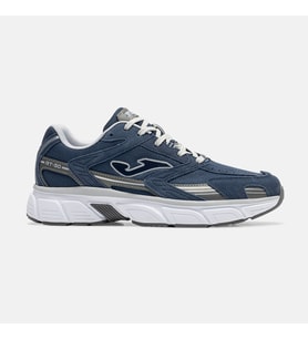 Joma RRT50S2603 Rt50 Erkek Günlük Spor Ayakkabı (Lacivert)