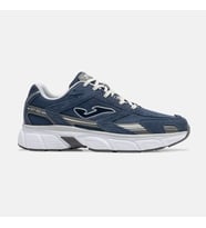 Joma RRT50S2603 Rt50 Erkek Günlük Spor Ayakkabı (Lacivert)