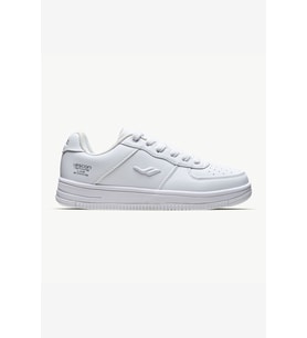 Zeplin 7 Kadın Sneaker Ayakkabı