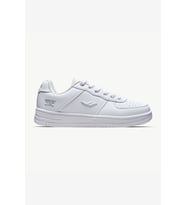 Zeplin 7 Kadın Sneaker Ayakkabı