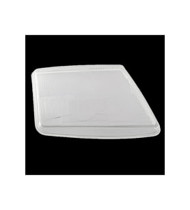 Mercedes V-Class638/2 Vito638 1996-2003 Far Camı Sol A0038269790 Wender