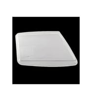 Mercedes V-Class638/2 Vito638 1996-2003 Far Camı Sol A0038269790 Wender