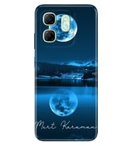 İnfinix Note Zero Smart 8 9 10 Pro 30 40 4G Kılıf İsim Yazılı Kişiye Özel Model-17 (Çok Renkli)