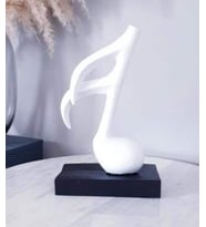 BY ARİ NOTA GÜMÜŞ ESKİTME-DO156-4