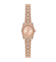 Michael Kors MK4863 Kadın Kol Saati