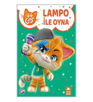 Lampo ile Oyna