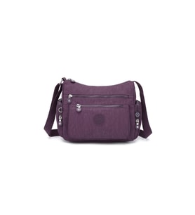 Smart Bags Krinkıl Kadın Omuz Çantası SMK 1115