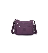 Smart Bags Krinkıl Kadın Omuz Çantası SMK 1115