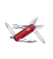 Victorinox 0.6366 Midnite Manager Çakı