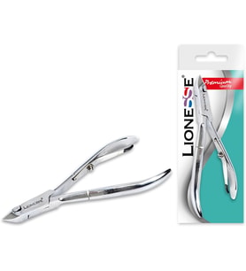 Lexroo Et Pensi 1 Paket 171 N (1 x 37.25 g)