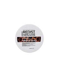 Redist Milk Run Honey Saç Bakım Maskesi 300 Ml