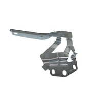 VOLKSWAGEN PASSAT- B6- 05/10; KAPUT MENTEŞESİ SOL (TW) 1067-2356 3C0823301E