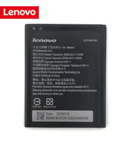 Lenovo K3 Note/K50/A7000 Pil Batarya  BL243
