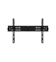 Pwr-42s 40 - 75 Kilitli Sabit Lcd Duvar Askı Aparatı