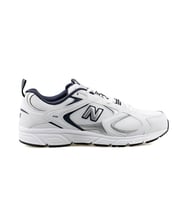 New Balance Ml408Wn Erkek Günlük Ayakkabı ML408WN Beyaz