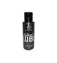 Cobeco Body Lube Water Based - Latex Safe 100 ml AnaI Lube Latex Prezervatifle Kullanılabilir Uyumlu Su Bazlı Anal Kaydırıcı Jel
