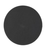 Abralon 150mm Cırt Zımpara P1000 Kum 3 adet (Gri)