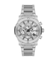 Daniel Klein DK.1.14227-1 Exclusive Erkek Kol Saati