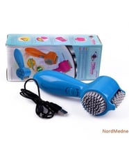 Nordmende Multi Yüz Masajı Nrd 98