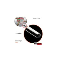 Onkar Elkamet Çıta 7 cm (U)