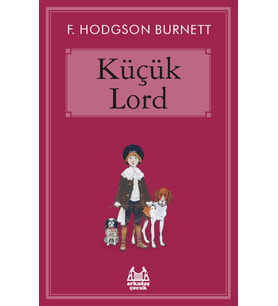 Küçük Lord