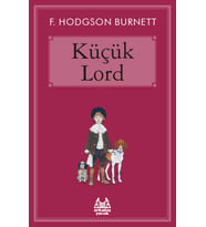 Küçük Lord
