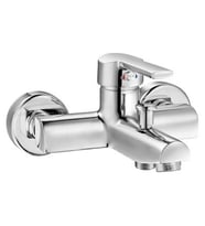 ECA Delta Banyo Bataryası 102102346