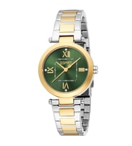 Esprit ES1L478M0095 Kadın Kol Saati (Altın)