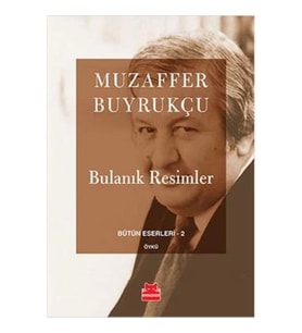 Bulanık Resimler