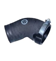 Turbo Hortumu – 1K0145838AG Wisco – Volkswagen Passat Eos Tiguan Leon Superb Uyumlu