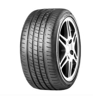 205/45R16 87W XL Driveways LASSA Yaz Lastiği 2025