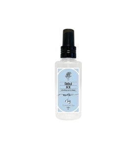 Rebul Ice Edc 125 ML